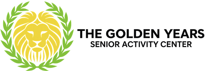 The Golden Years Senior Activity Center